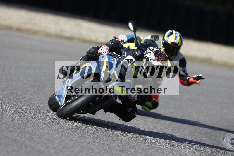 /48 03.10.2026  Speer Racing ADR/Gruppe gruen/40